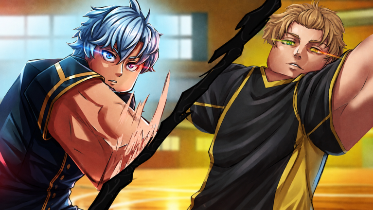 Thumbnail added