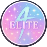 ELITE