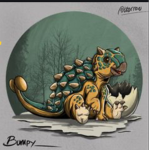The Bumpy Club