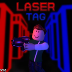 [HUMVEE!] Lazer City!