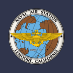 6th Fighter Wing, Indonesian Airforces