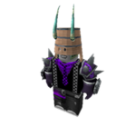 Zoroak12 Haterz