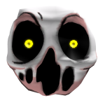 Roblox entity thumbnail