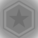 Military Education Command.