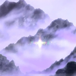 天体 Group Thumbnail