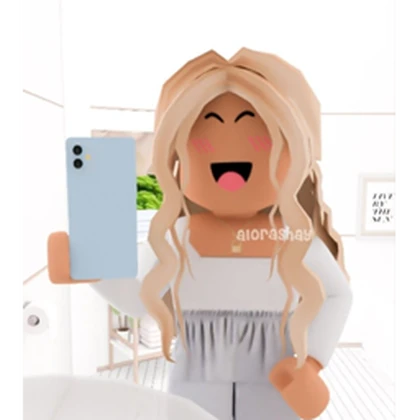 F ida n A. Roblox group icon