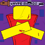 Riot studios presents