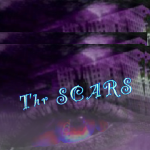 The Scars Enterprise