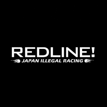 REDLINE Restricted