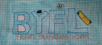 Bloxy FootbaII League