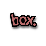 box originals