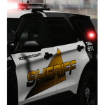 RCSO, IL