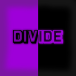 Divide Association