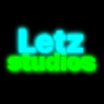Letz Studios