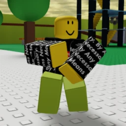 roblox drip. icon