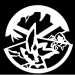 SCPF - || MTF Rēsħ-1