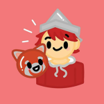 Orangez Squad