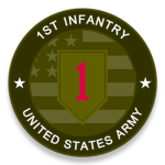 [USMCA] 1st Marines