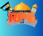 EverReam스튜디오