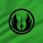 〱Jedi Order