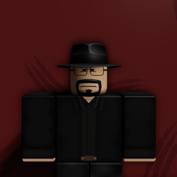 GFX Studio | PhotoShoot 📸