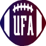 UFA [United Football Association]