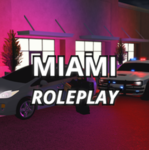 ER:LC Miami Roleplay
