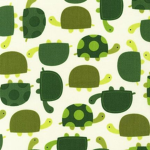 save the turtles :]