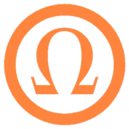 Omega Site B