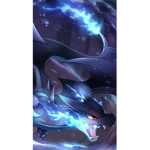 The Dino gema