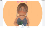 Cookie_Summer