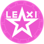 Lexi & The Stars