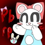 Pretty Blood RP (3D!)