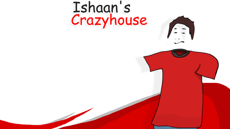 [⏰] Neil's Crazyhouse (v1.0.2) screenshot 1