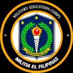 IAETCI Air Education Training Command