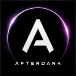 Afterdark Works
