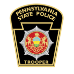 PSP|| Pennsylvania State Police
