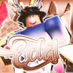Eclat