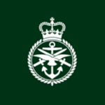 [RU] British Forces