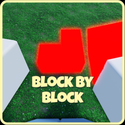 Block By Block