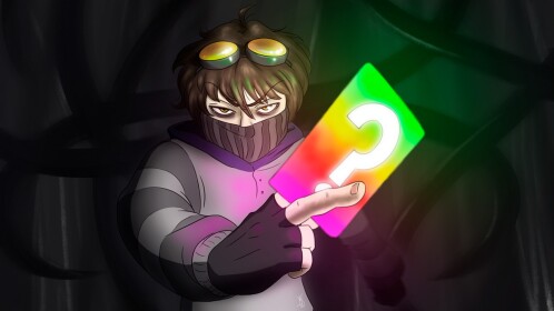 Cartas de Creepypastas