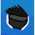 Bajan