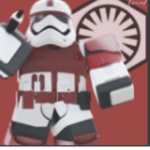 〔 〔 TFO〕〕Electropod Troopers