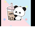 The best friend cool
