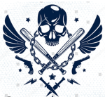 (Yr).YardRaiders ~ELITE SOLDIERS~