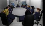 Khoshbo200 group