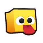 Pet Alalal
