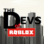 The Devs of Roblox