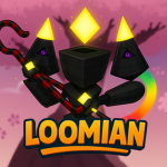 Untitled Loomian