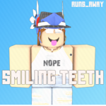 Smiling Teeth™